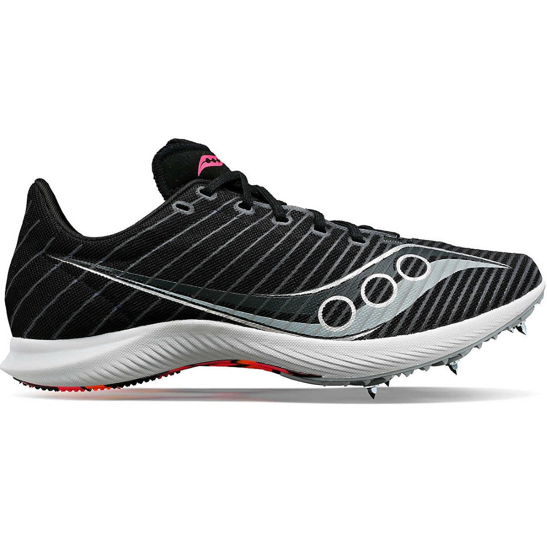 Saucony Women's Velocity MP Track Spikes main image 0