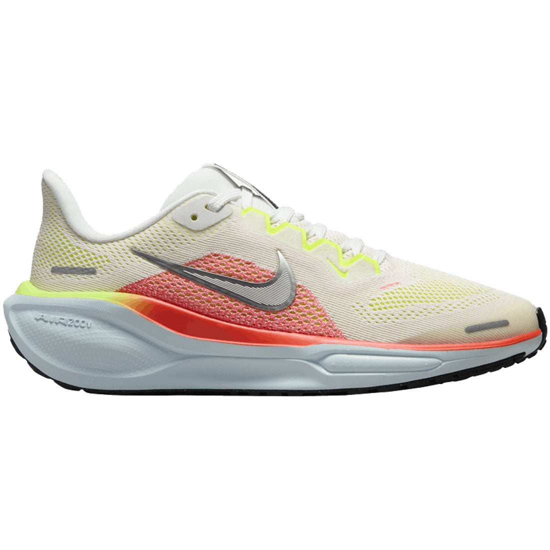 nike outlet columbus