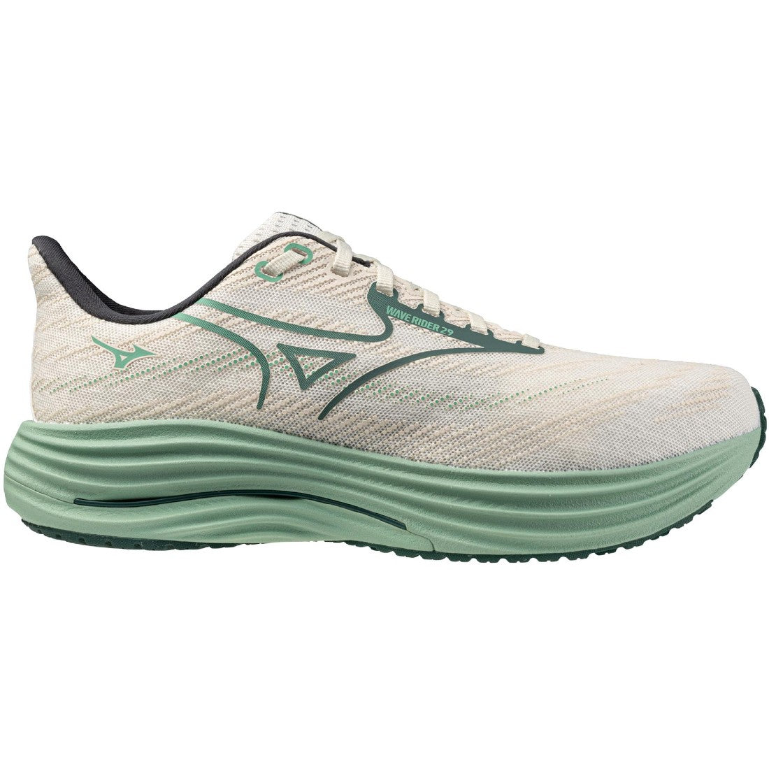 Men's Wave Rider 29