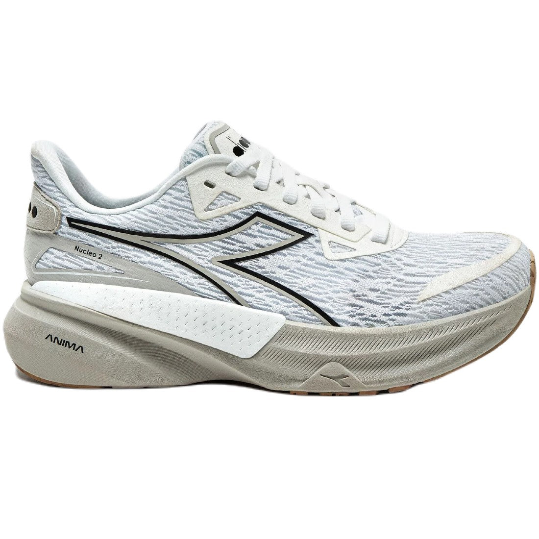 white_9e9dcf35-62a9-4e51-951c-