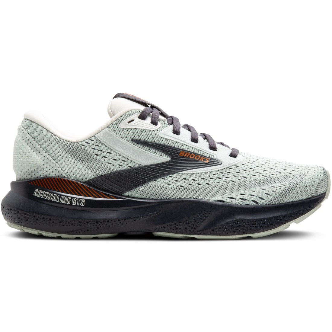 Ghost Max Brooks Ghost Brooks Vapor Womens 2019 Brooks Launch 11