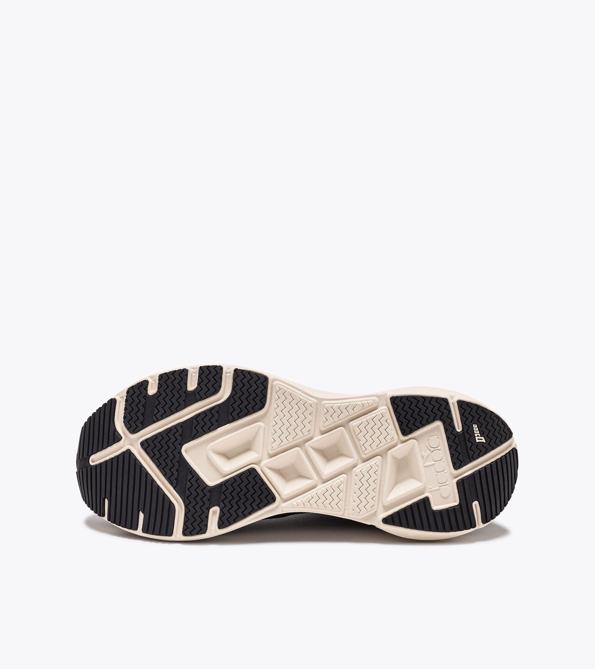 Diadora Men's Cellula – Columbus Running Company