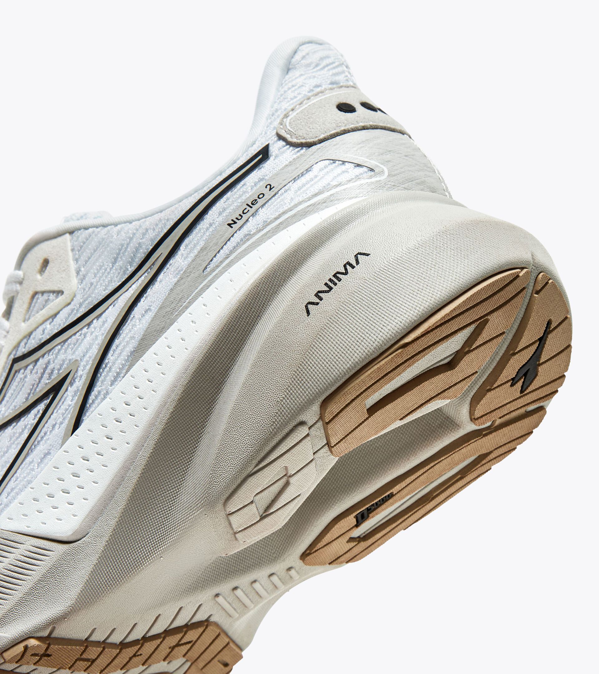 Diadora Women's Nucleo 2 – Columbus Running Company