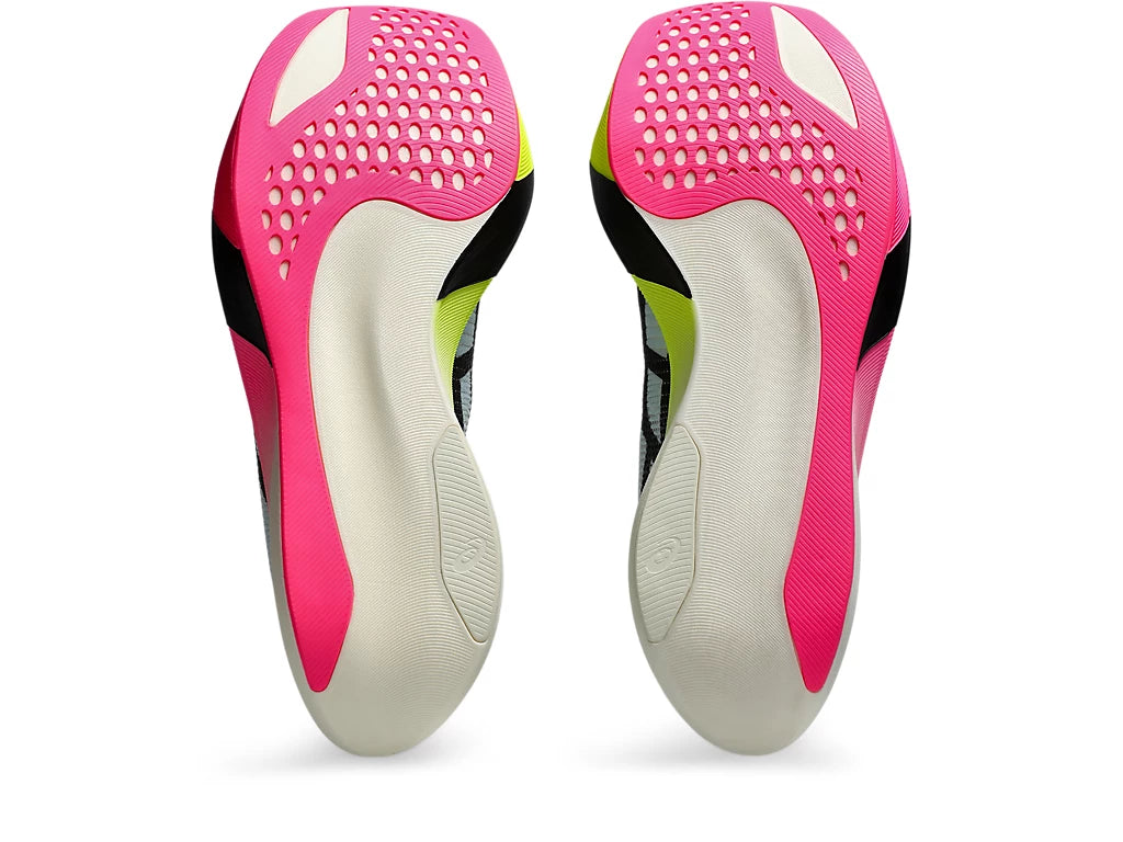 ASICS Unisex METASPEED Sky Paris – Columbus Running Company ASICS Unisex METASPEED Sky Paris – Columbus Running Company