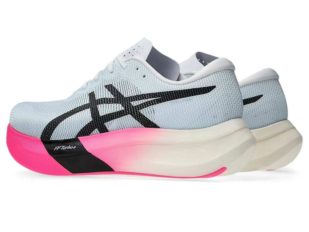 ASICS Unisex METASPEED Sky Paris – Columbus Running Company ASICS Unisex METASPEED Sky Paris – Columbus Running Company