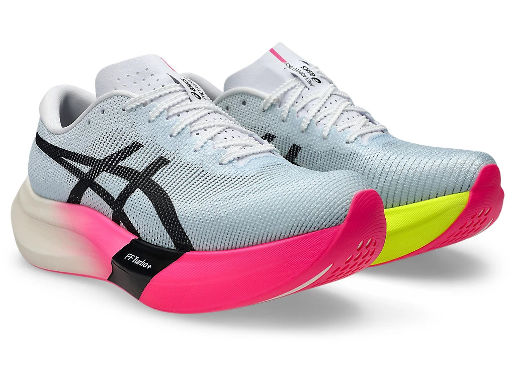 ASICS Unisex METASPEED Sky Paris – Columbus Running Company ASICS Unisex METASPEED Sky Paris – Columbus Running Company
