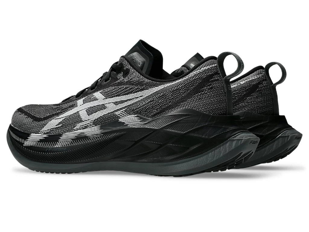 ASICS Unisex Superblast 2 – Columbus Running Company
