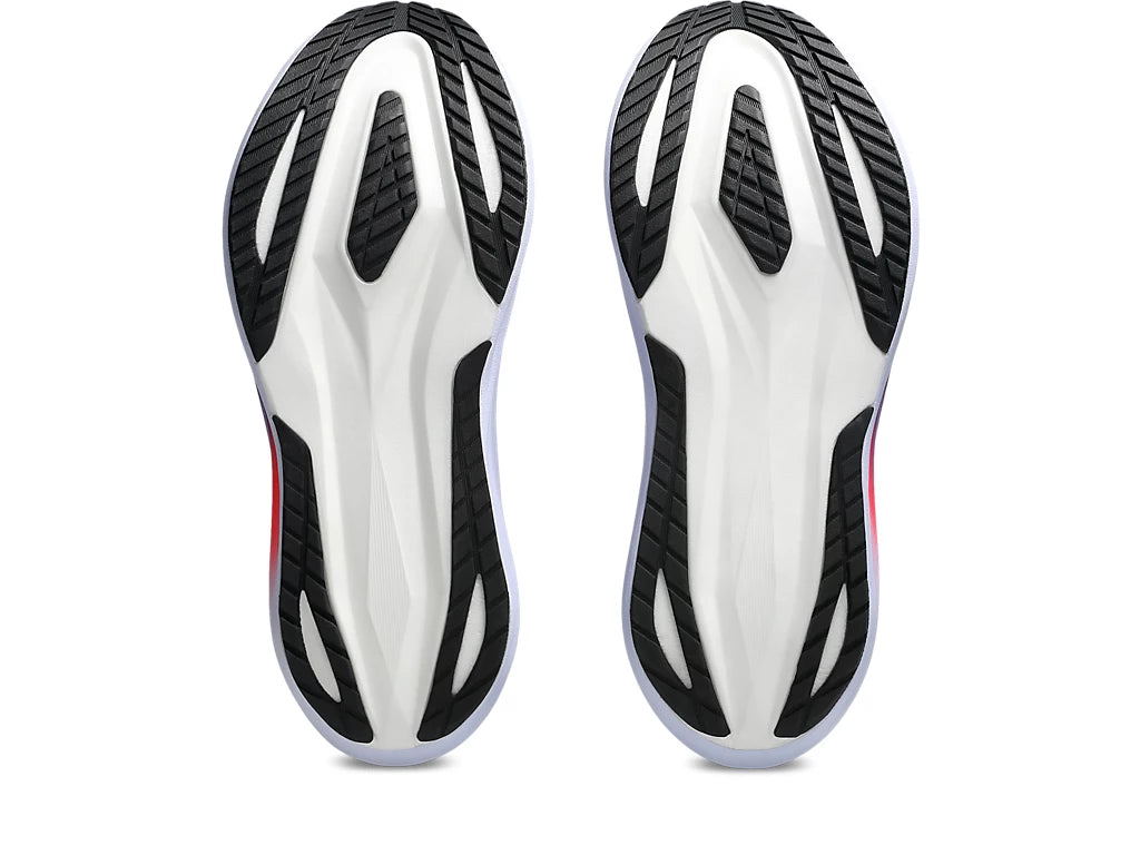 ASICS Unisex Megablast – Columbus Running Company