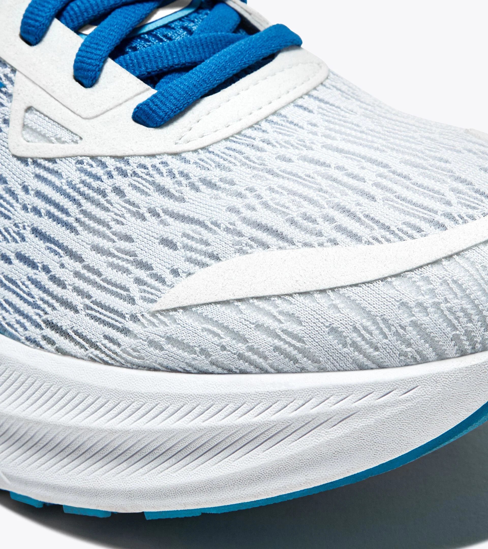 Diadora Men's Nucleo 2 – Columbus Running Company