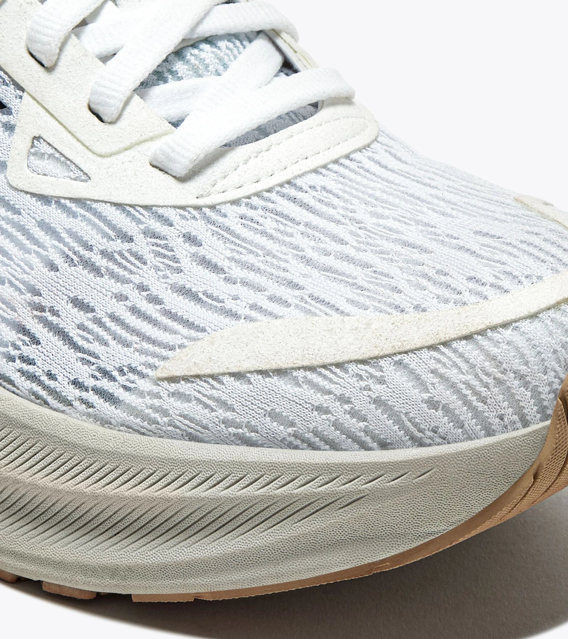 Diadora Women's Nucleo 2 – Columbus Running Company