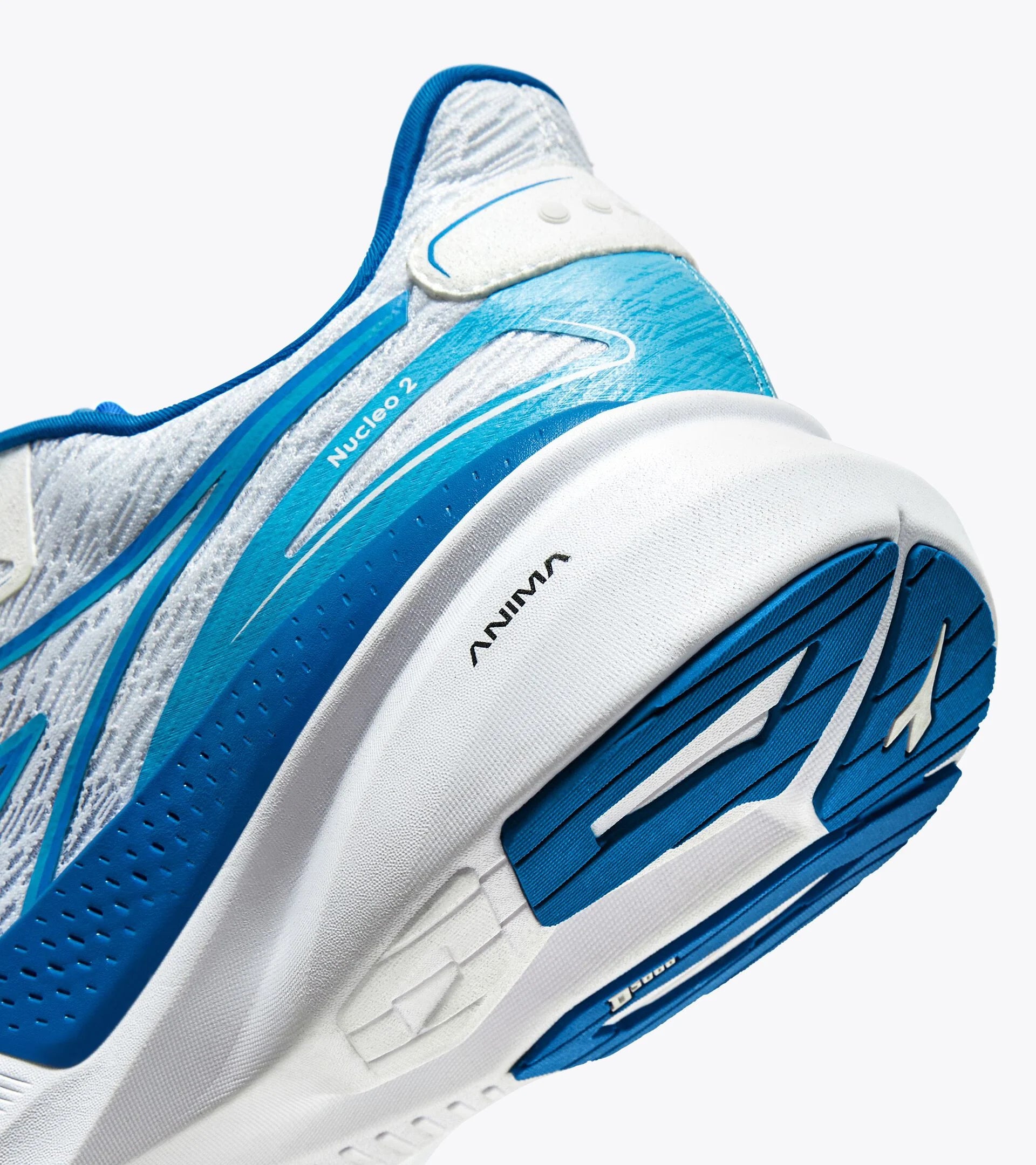 Diadora Men's Nucleo 2 – Columbus Running Company