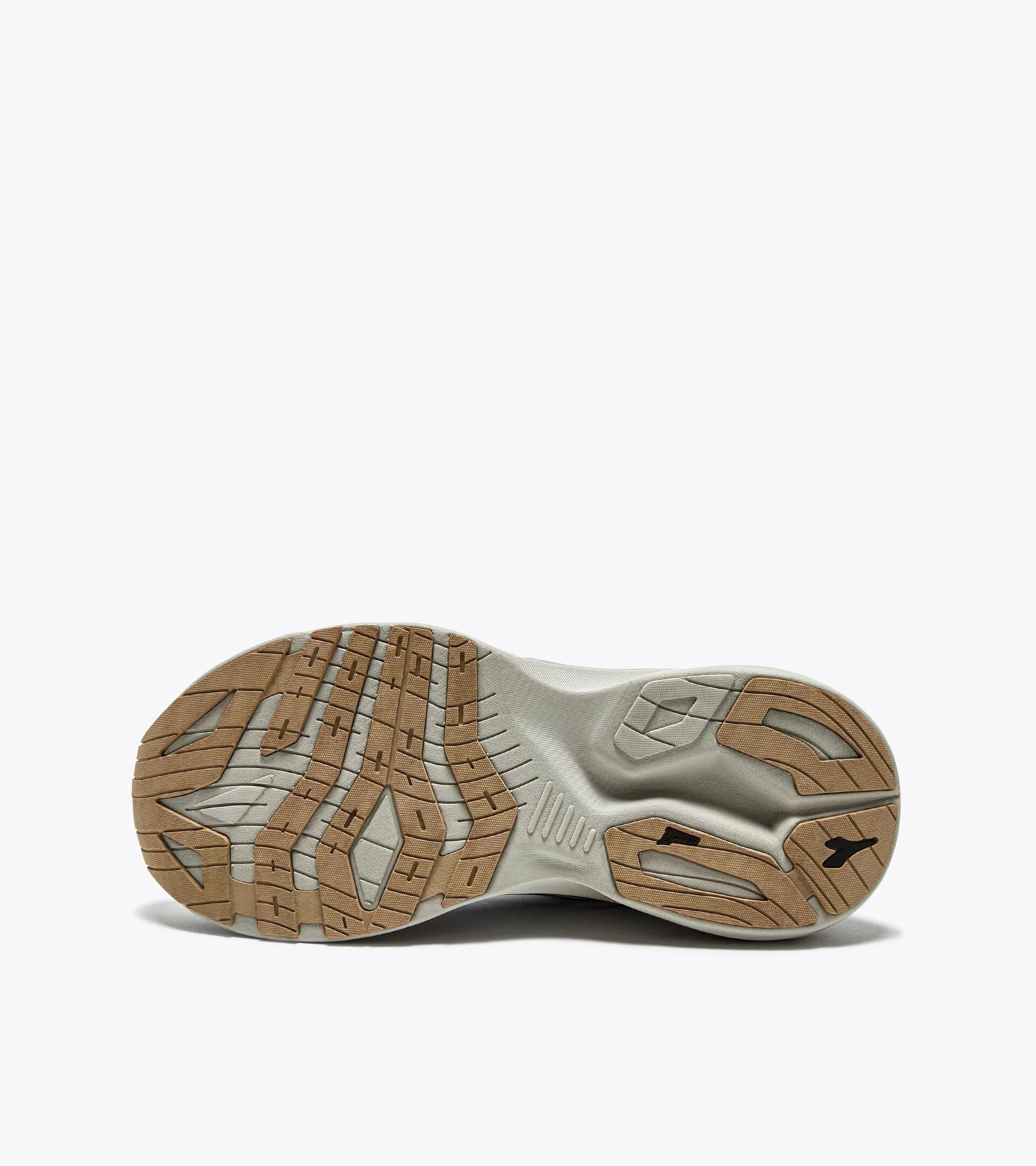 Diadora Women's Nucleo 2 – Columbus Running Company