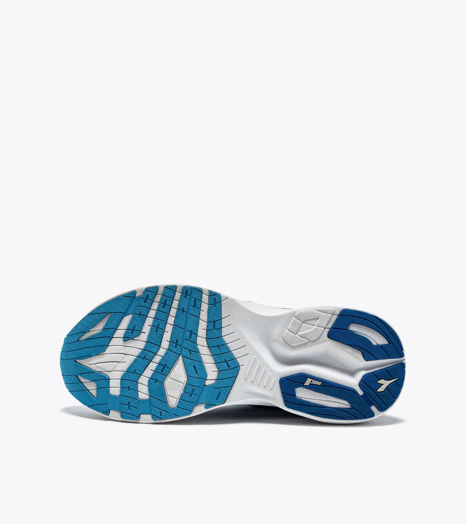 Diadora Men