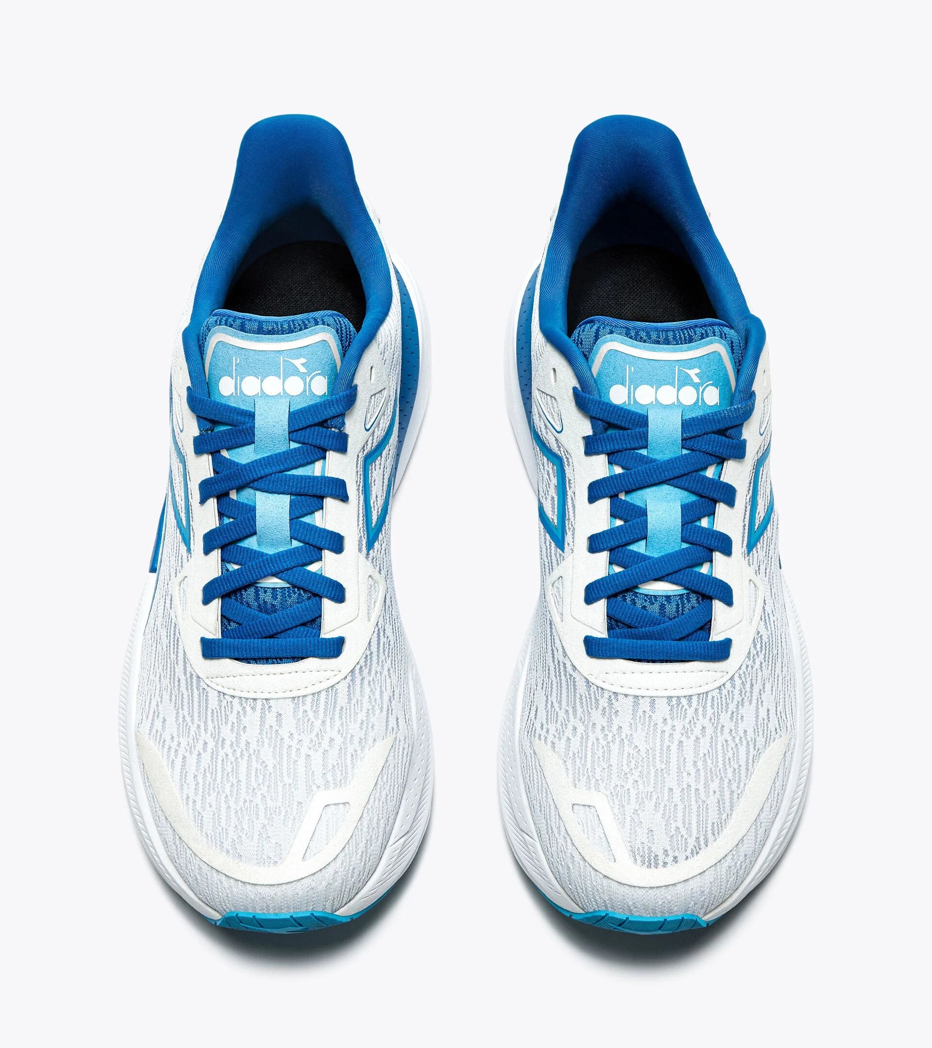 Diadora Men's Nucleo 2 – Columbus Running Company