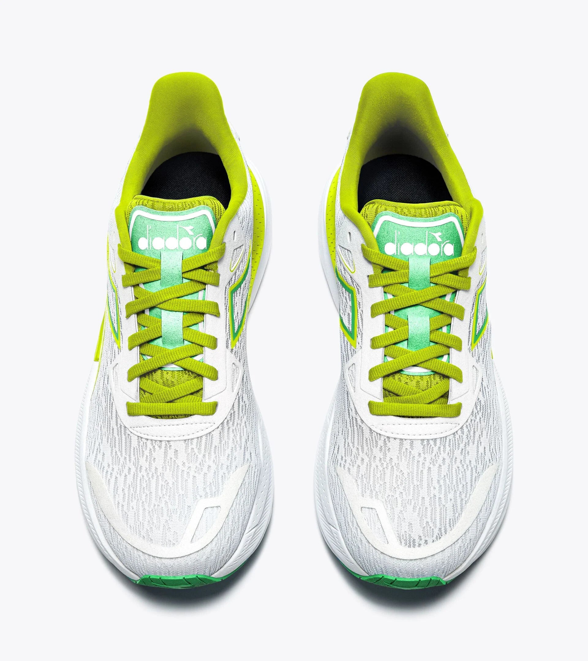 Diadora Women's Nucleo 2 – Columbus Running Company