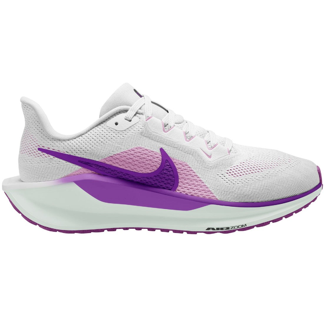 Nike Women s Pegasus 41 Columbus Running Company