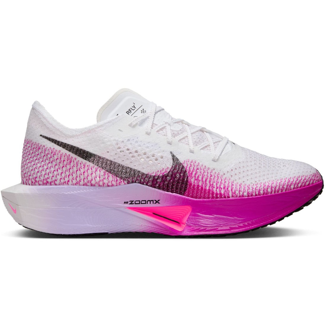 Nike Men's Vaporfly – Columbus Running Company1