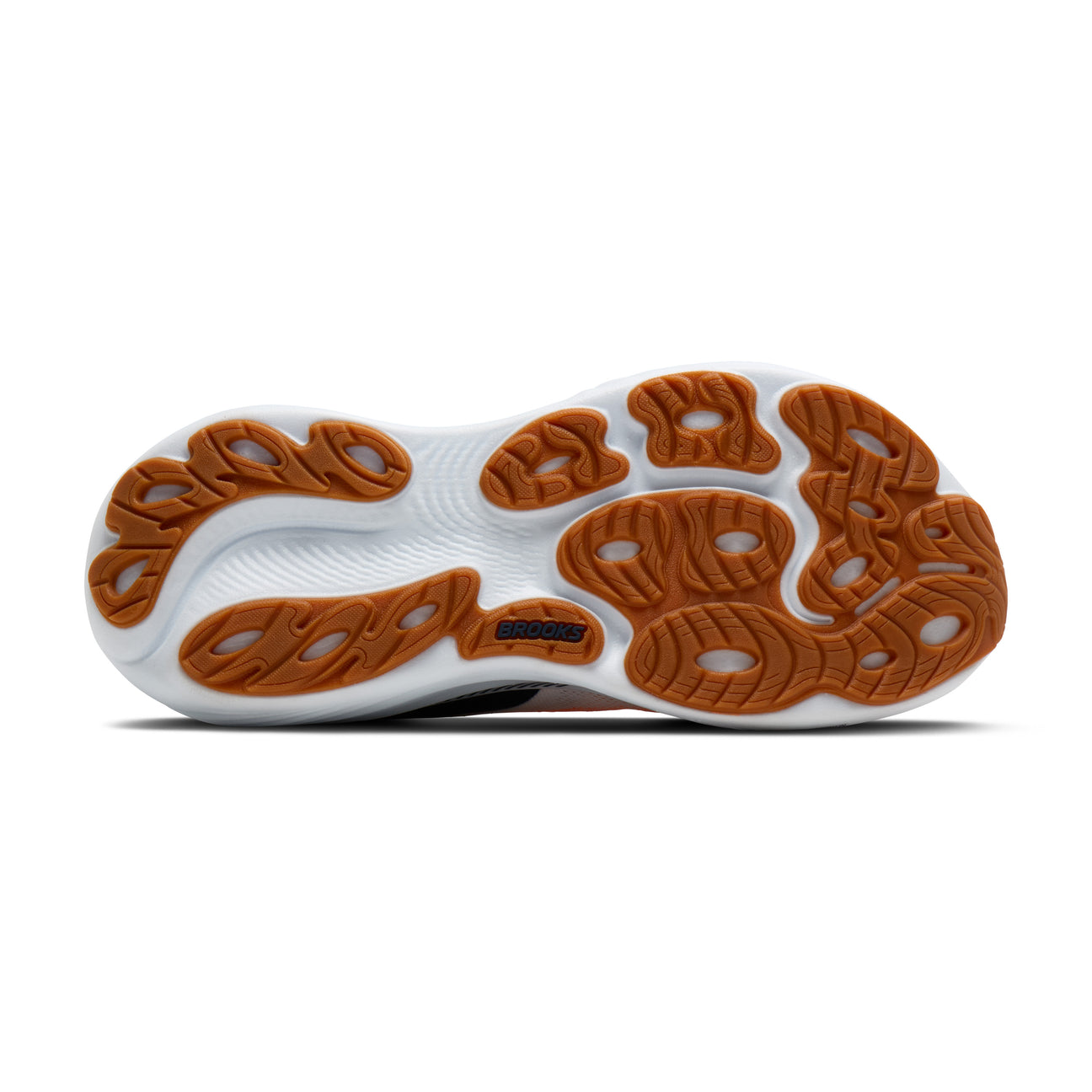 Brooks Men's Adrenaline GTS 25 – Columbus Running Company