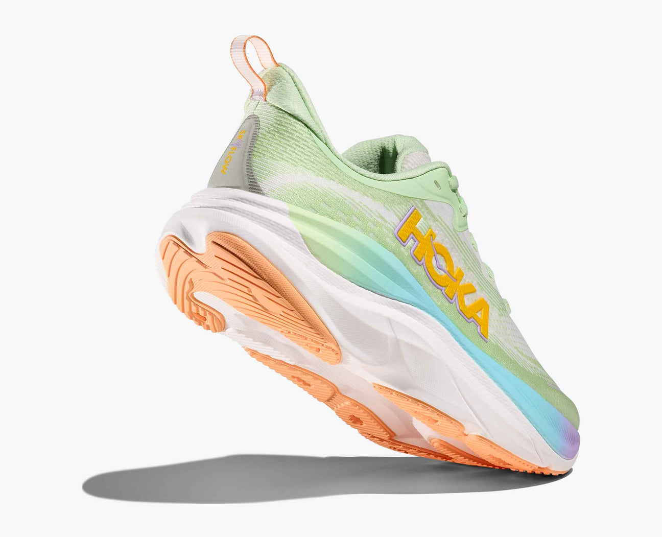 HOKA Men's Skyflow – Columbus Running Company