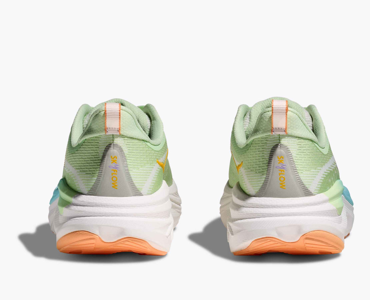 HOKA Men's Skyflow – Columbus Running Company