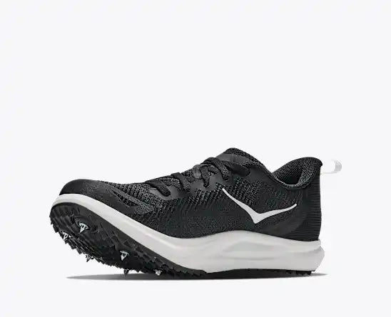 HOKA Unisex Crescendo XC 2 – Columbus Running Company