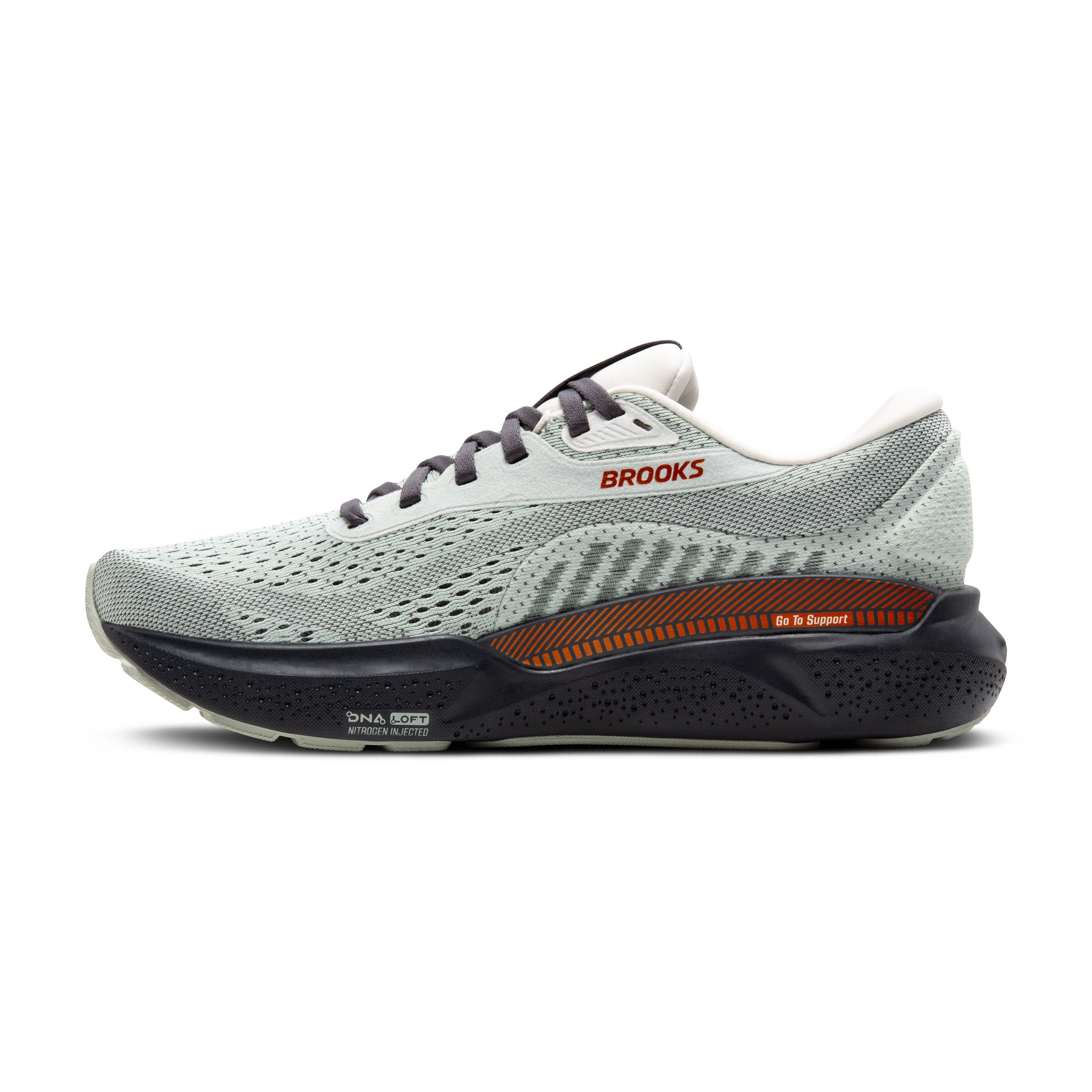 Brooks Women