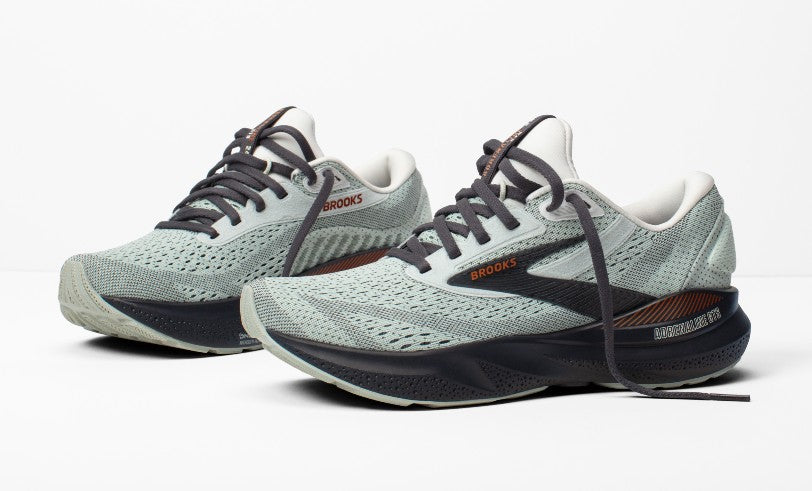 Brooks Women's Adrenaline GTS 24 – Columbus Running Company