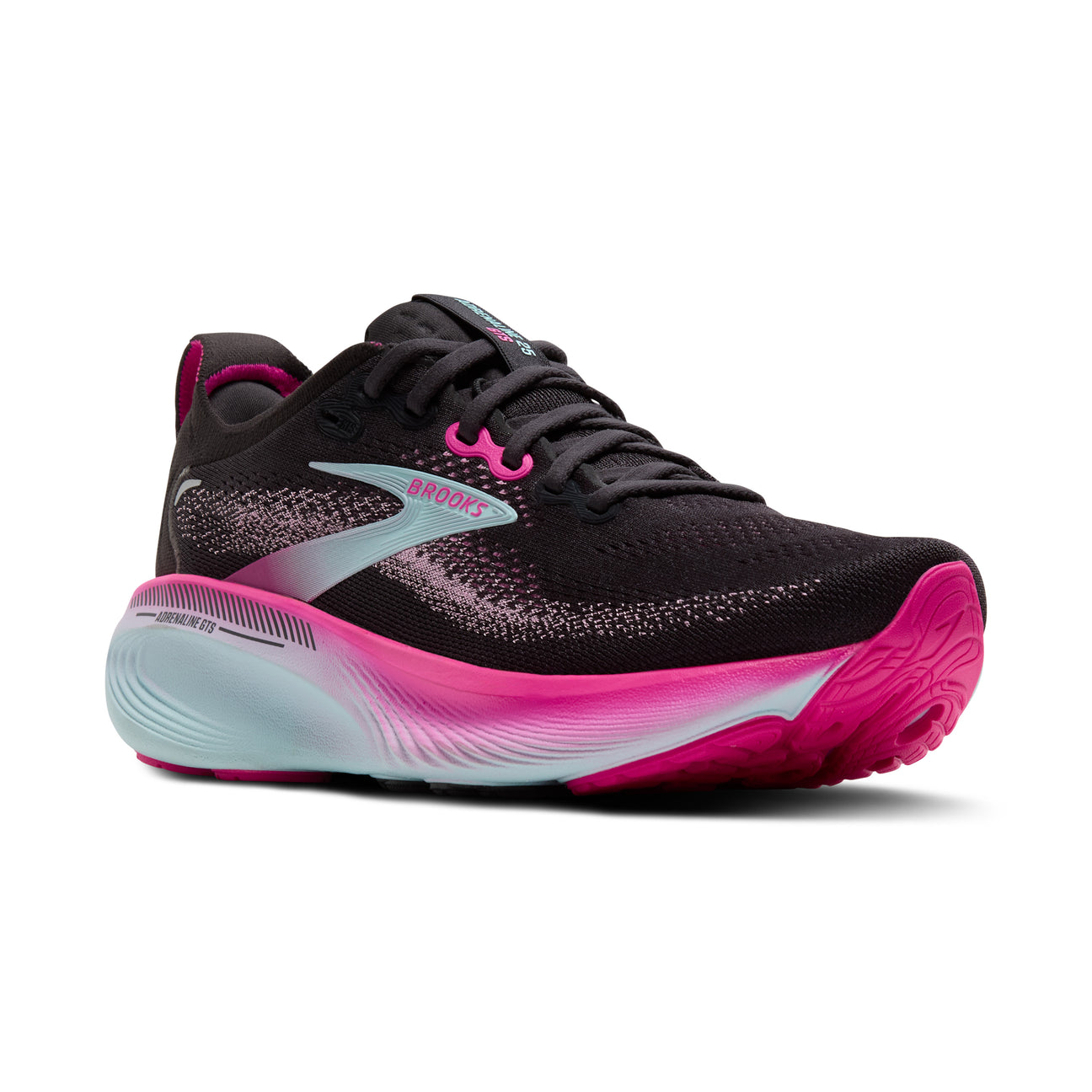 Brooks Women's Adrenaline GTS 25 – Columbus Running Company