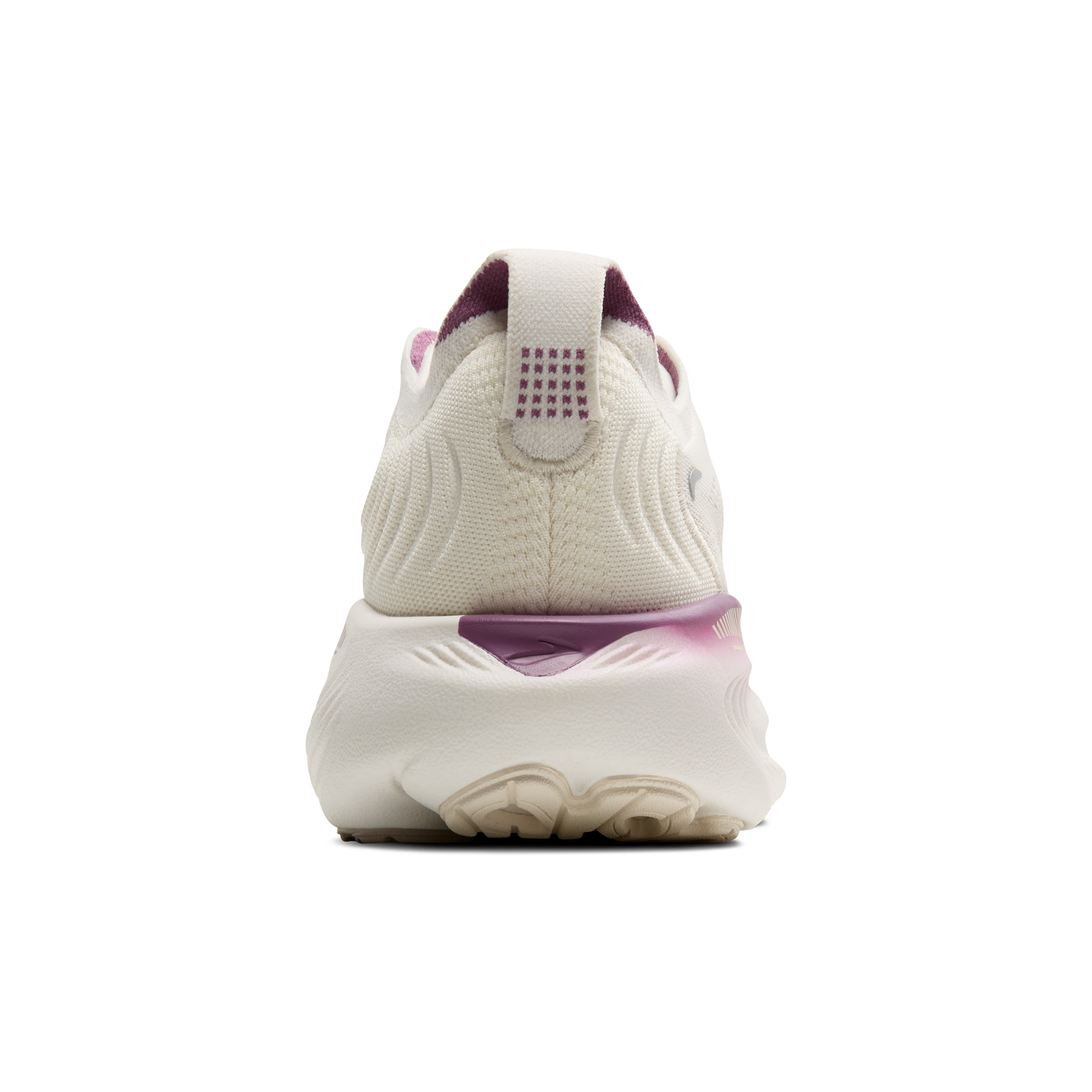 Brooks Women's Adrenaline GTS 25 – Columbus Running Company