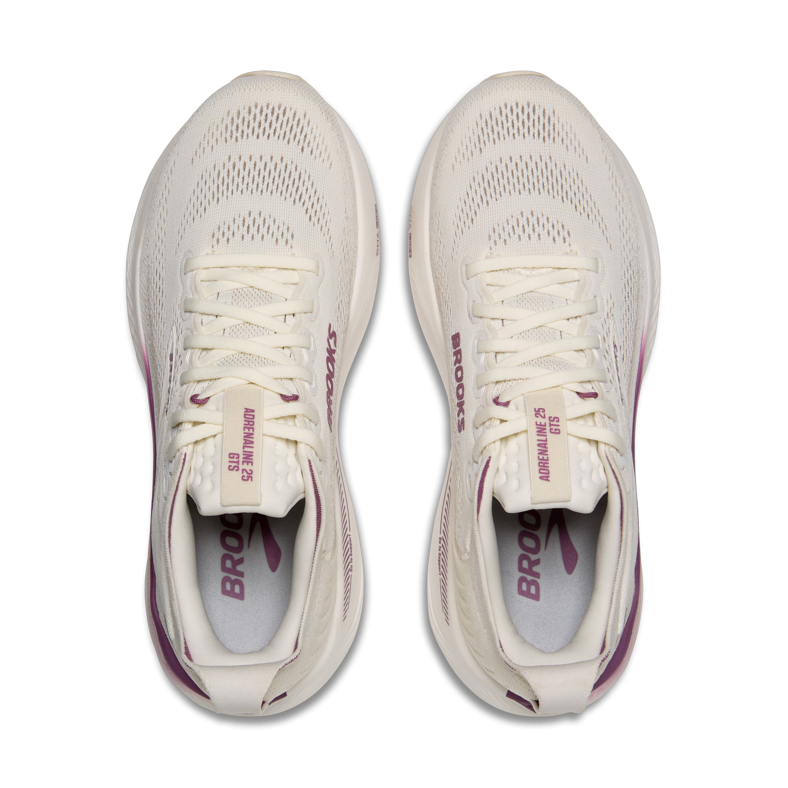 Brooks Women's Adrenaline GTS 25 – Columbus Running Company