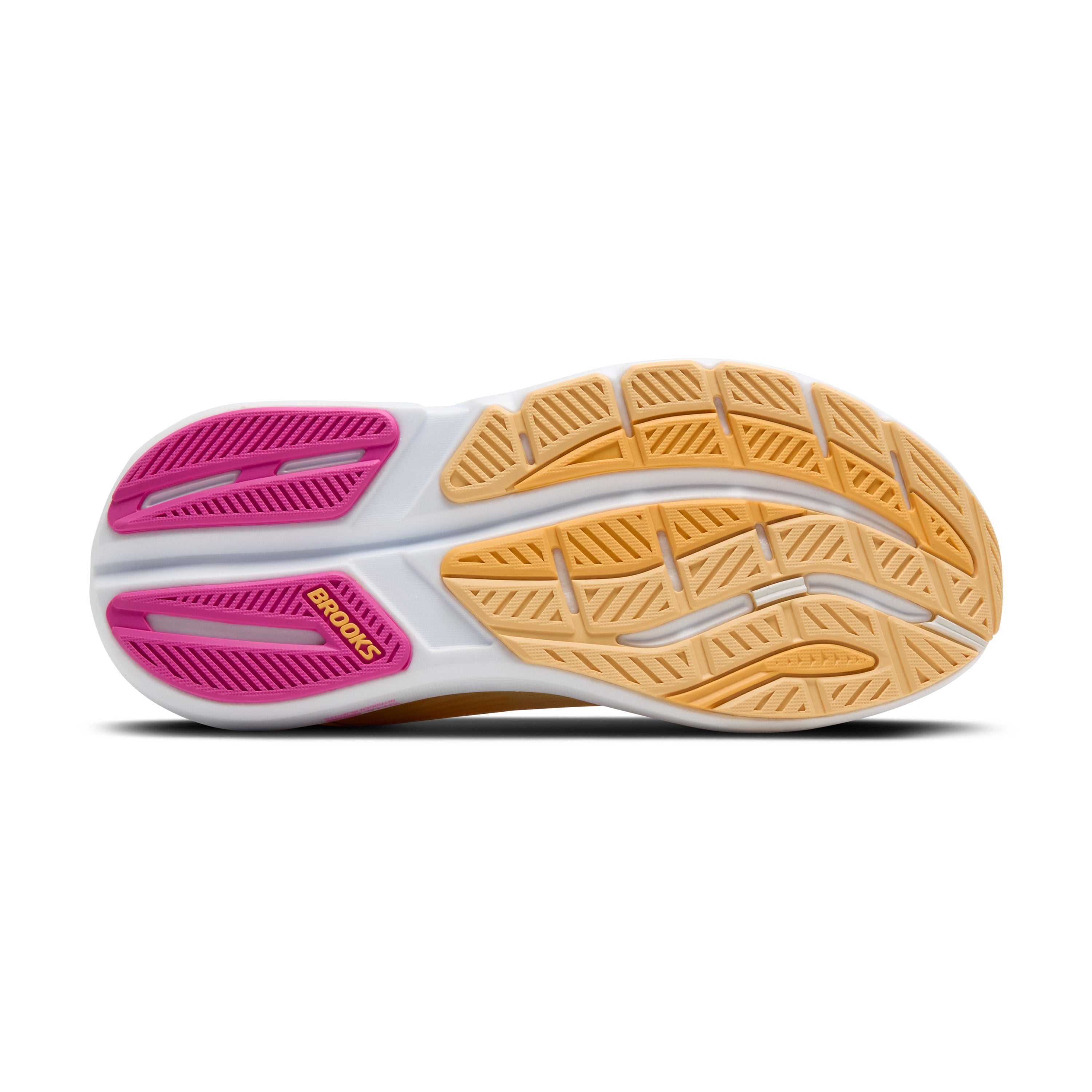 Brooks Women's Ghost Max 3 – Columbus Running Company
