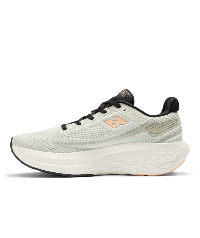 New Balance Women s 1080v13 Columbus Running Company