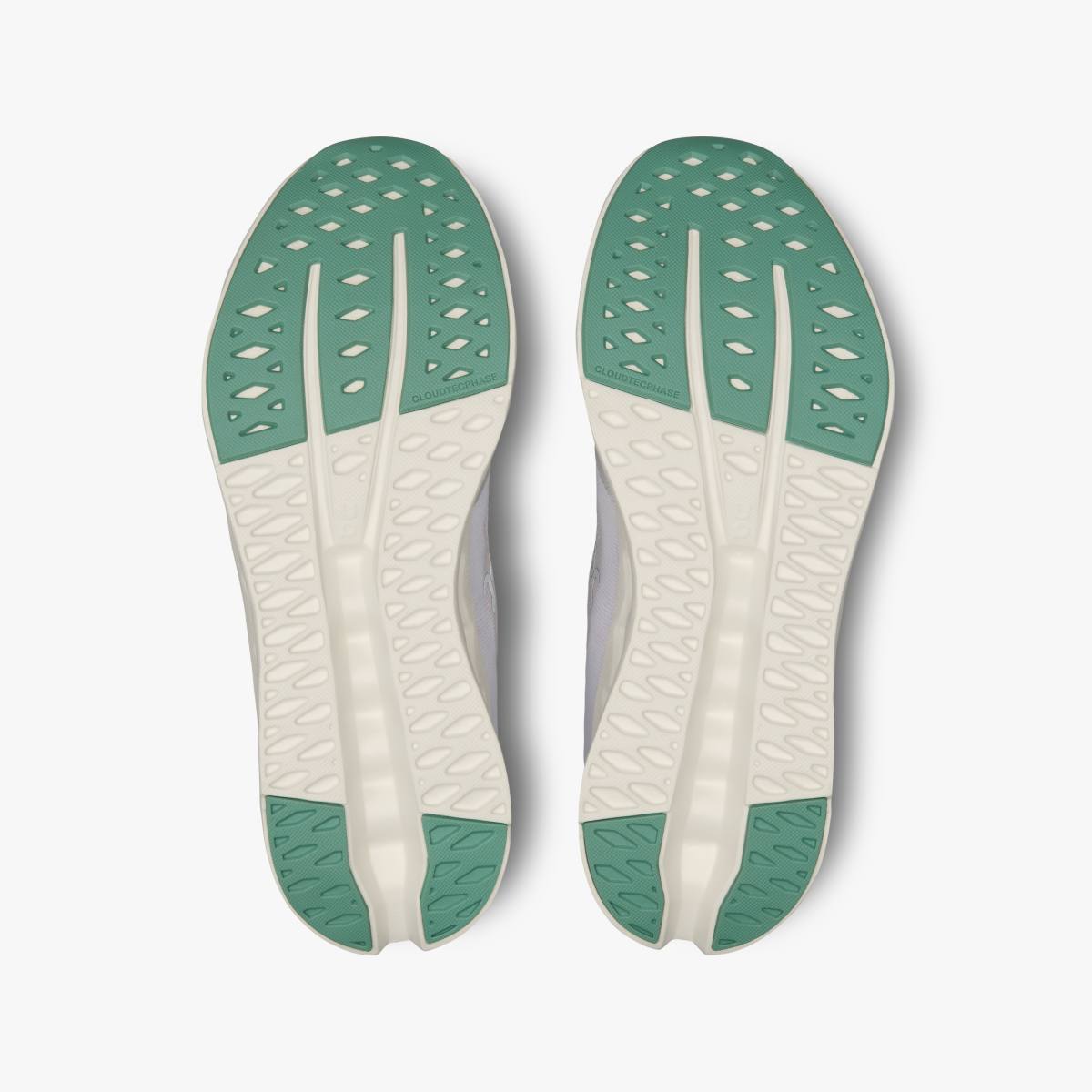 On Men's Cloudsurfer – Columbus Running Company