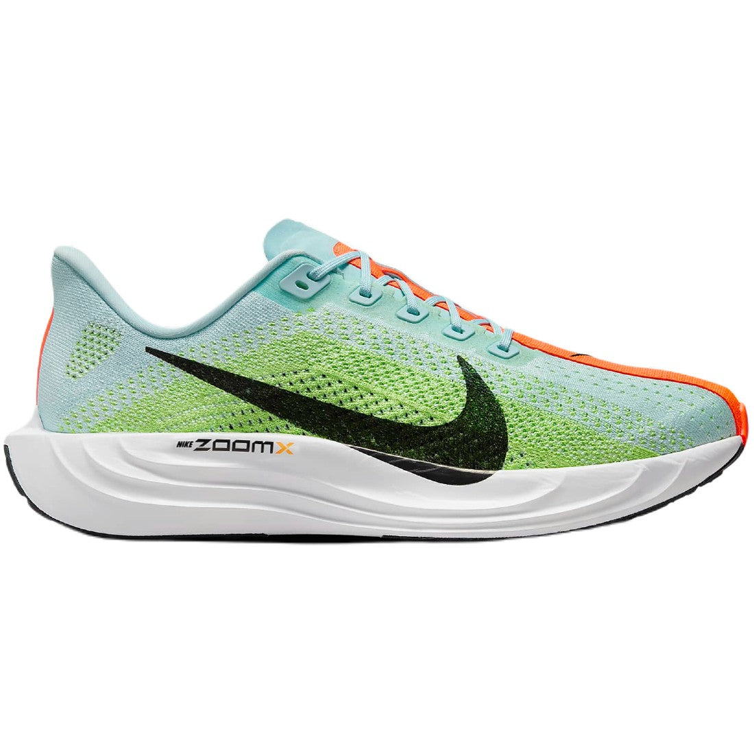 Nike Women s Pegasus Plus