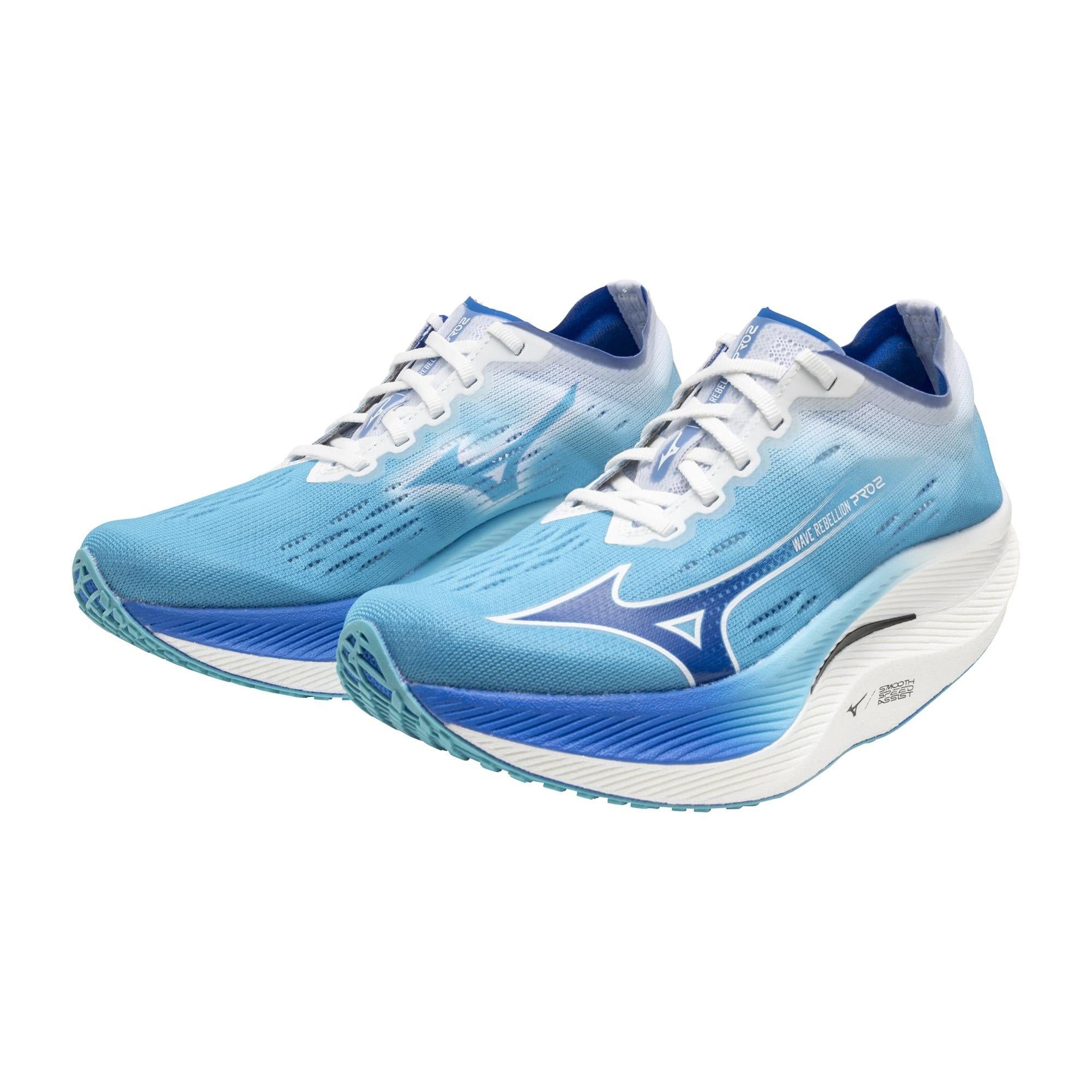 Wave Rebellion Mizuno Shoes Rebel Sport Mizuno Women's Wave