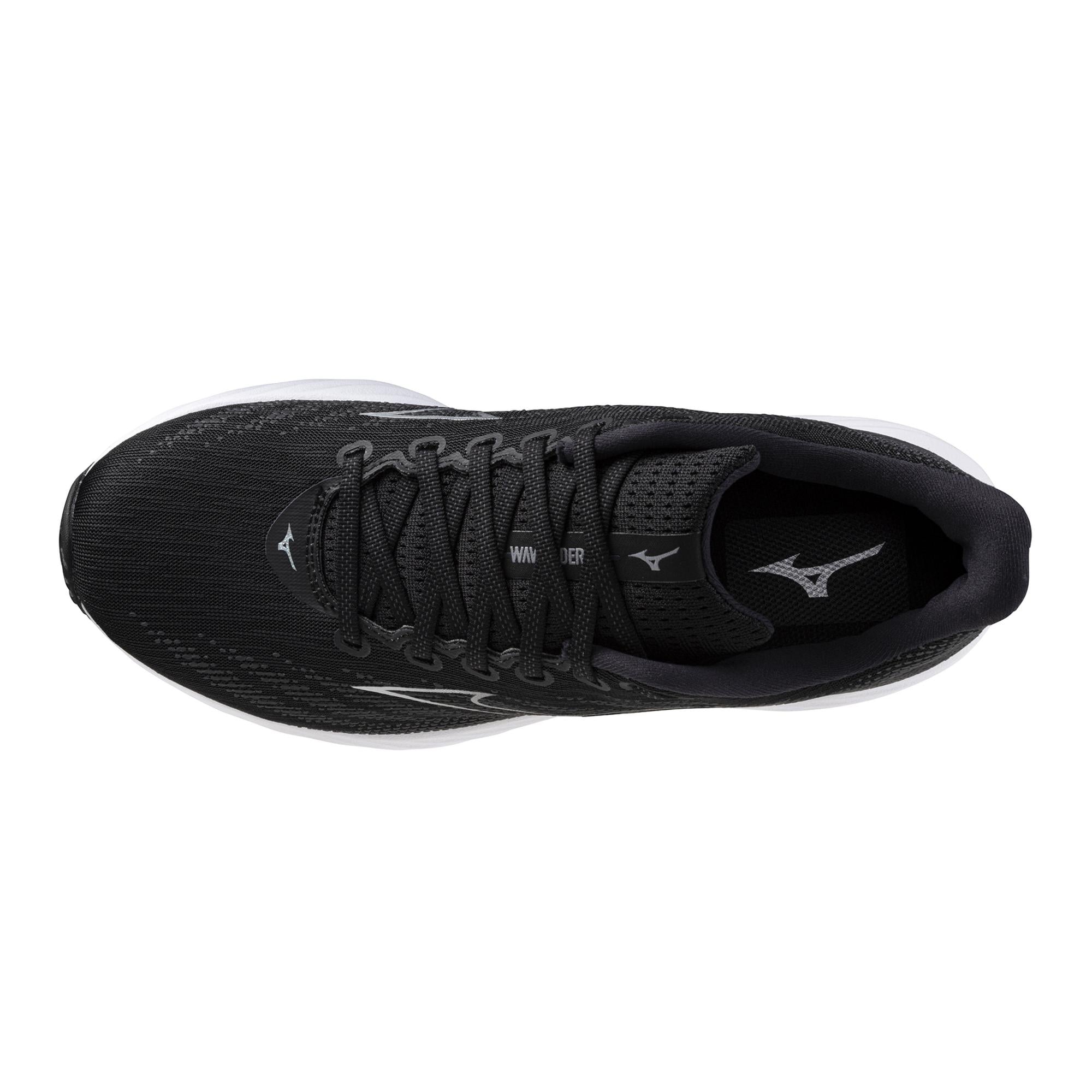 Mizuno wave x10 shops masculino