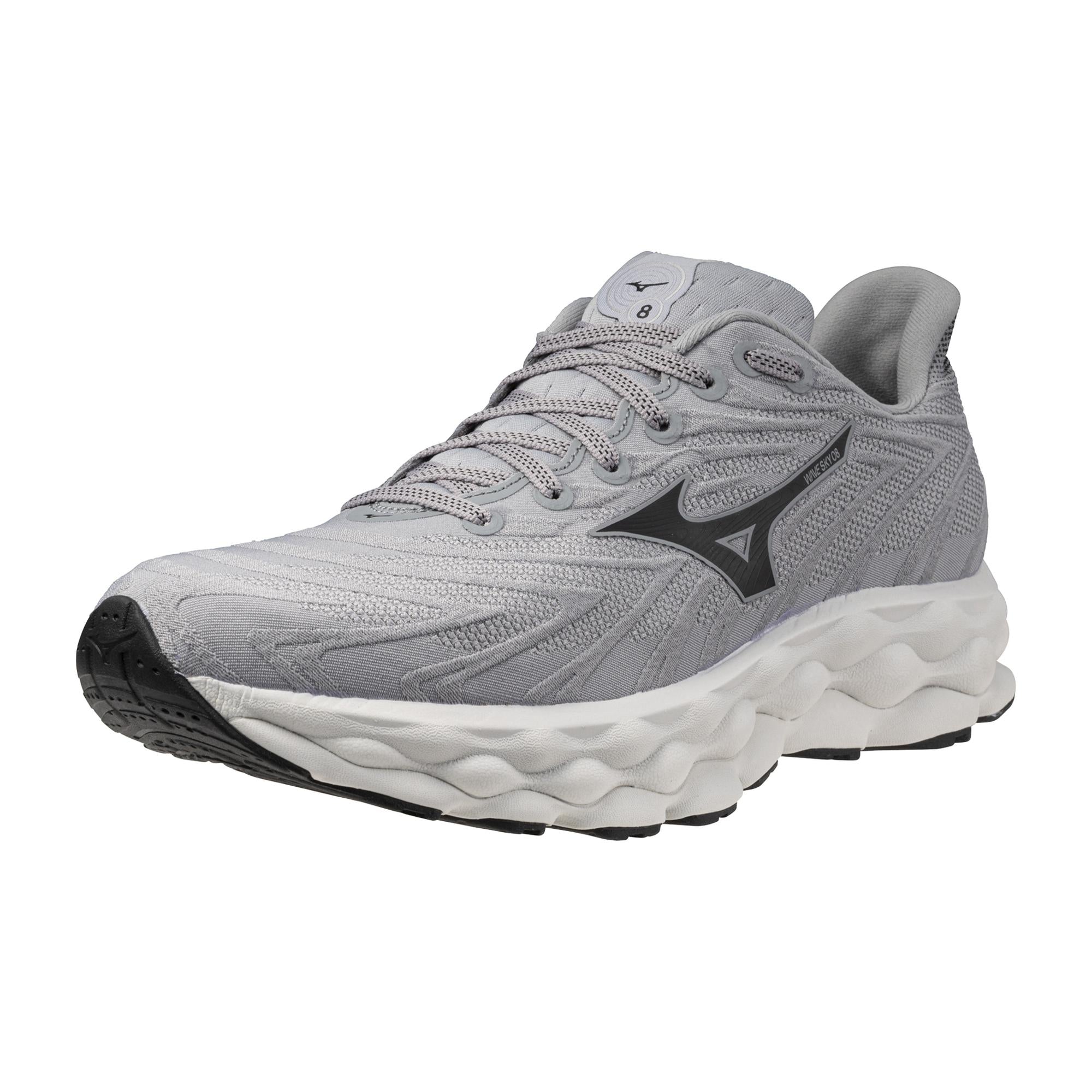 Mizuno Men's Wave Sky – Columbus Running Company