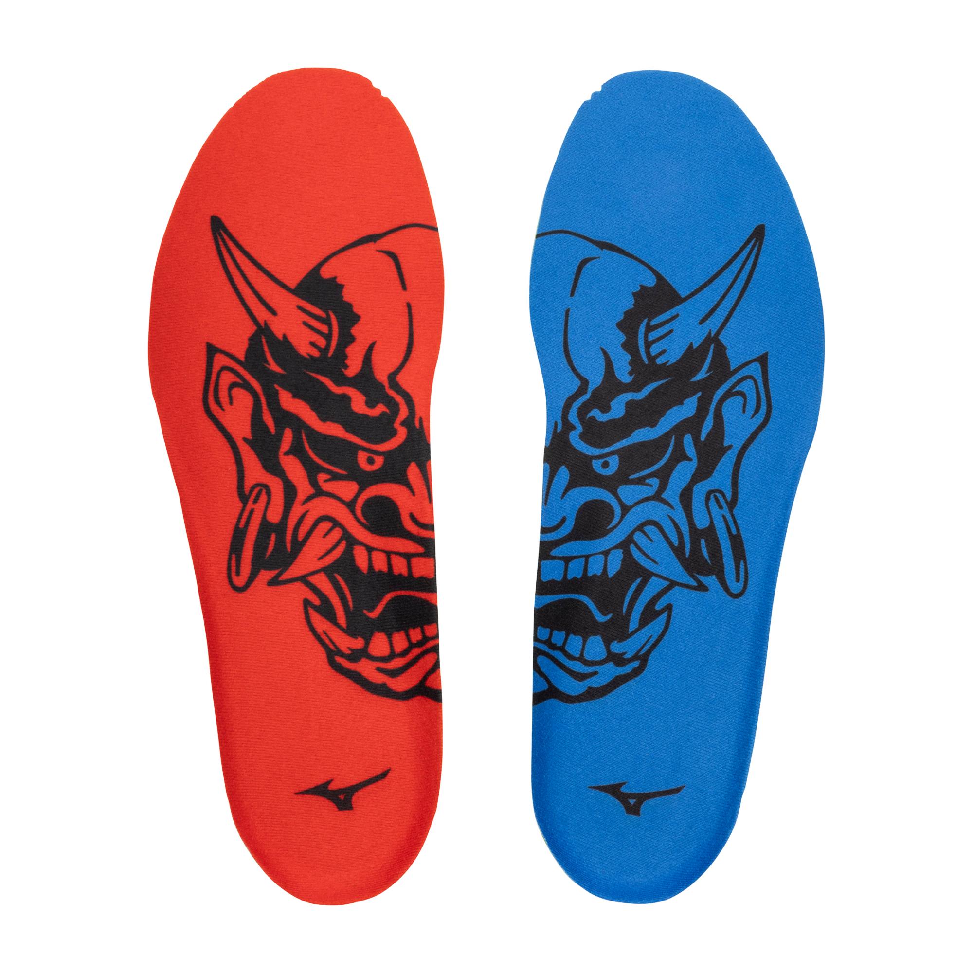 Mizuno Unisex Neo Vista Oni Hayai – Columbus Running Company