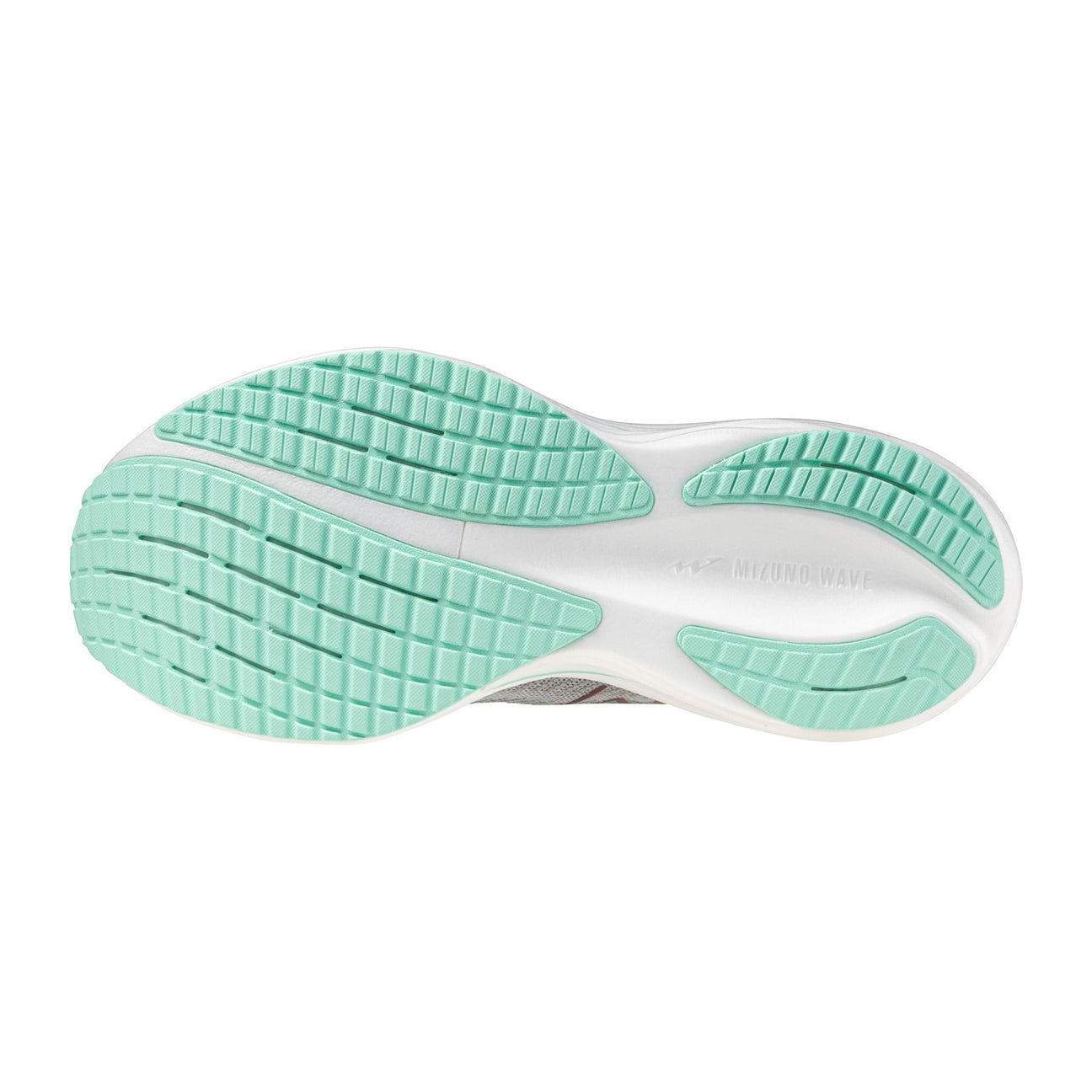 Mizuno Women's Wave Rider 29 – Columbus Running Company