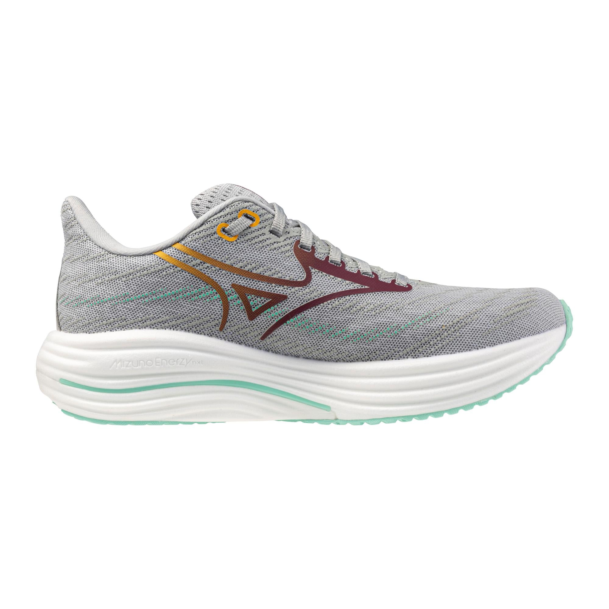 Mizuno Women's Wave Rider 29 – Columbus Running Company