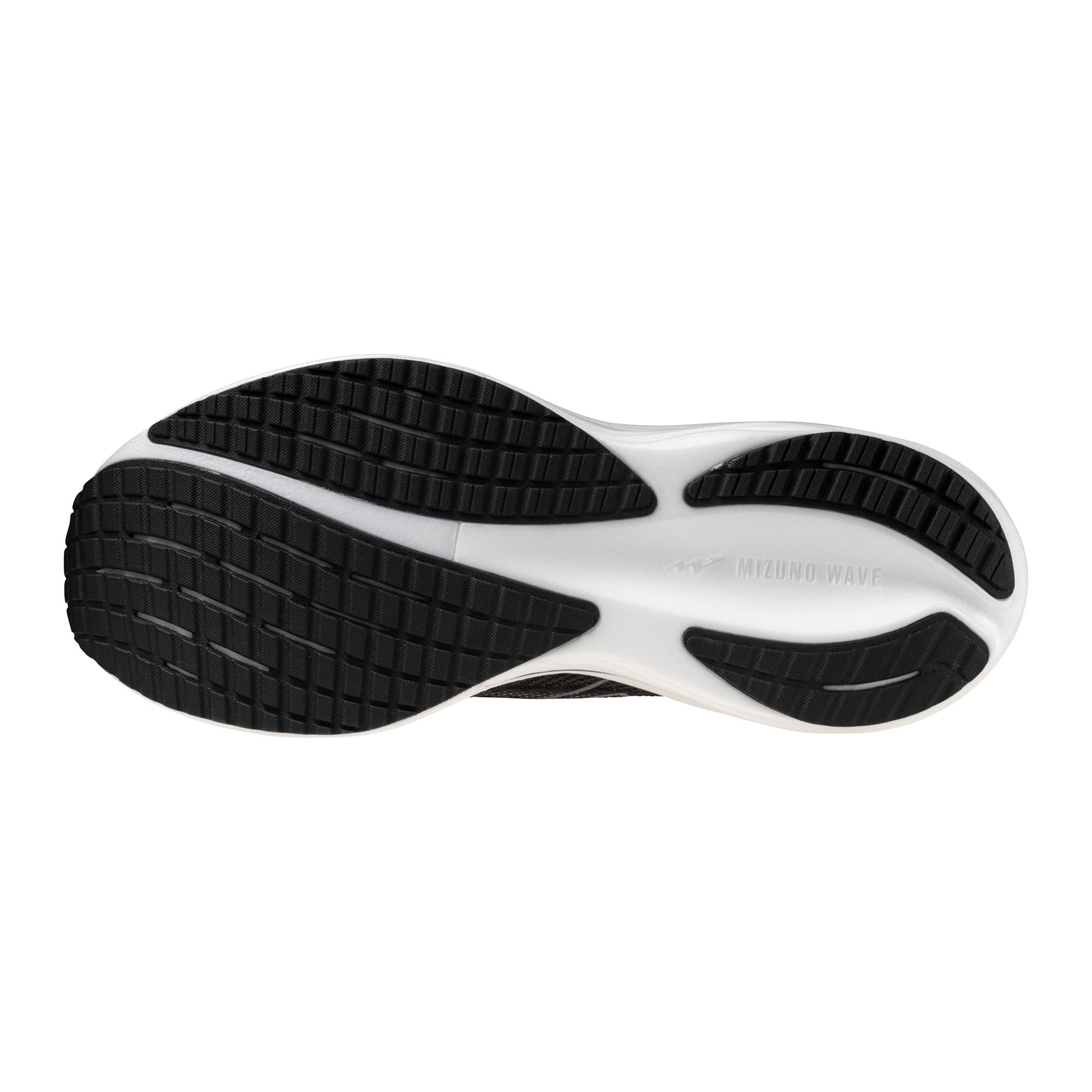 ロキソンボーイ④ Beyblade Burst Turbo Sling Shock Hasbro Turbo Z Achilles A4