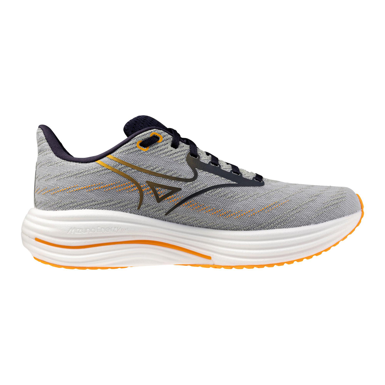 Mizuno Men's Wave Rider 29 – Columbus Running Company