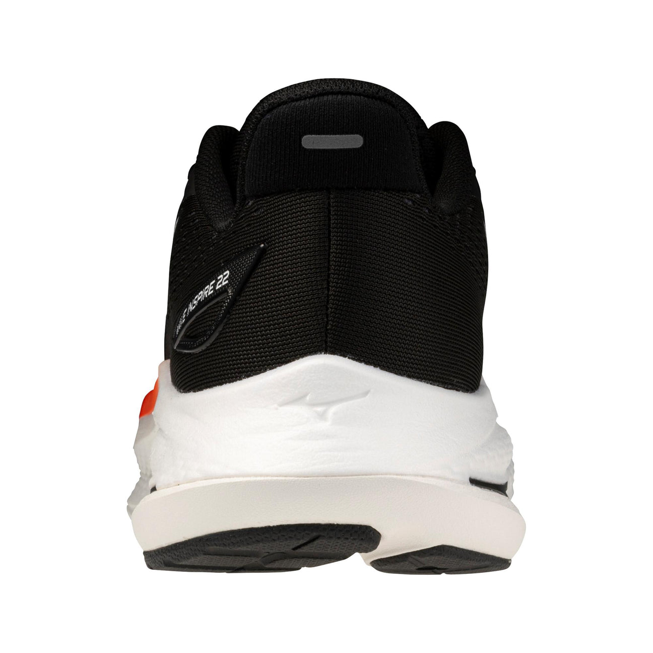 Mizuno Men's Wave Inspire 22 – Columbus Running Company