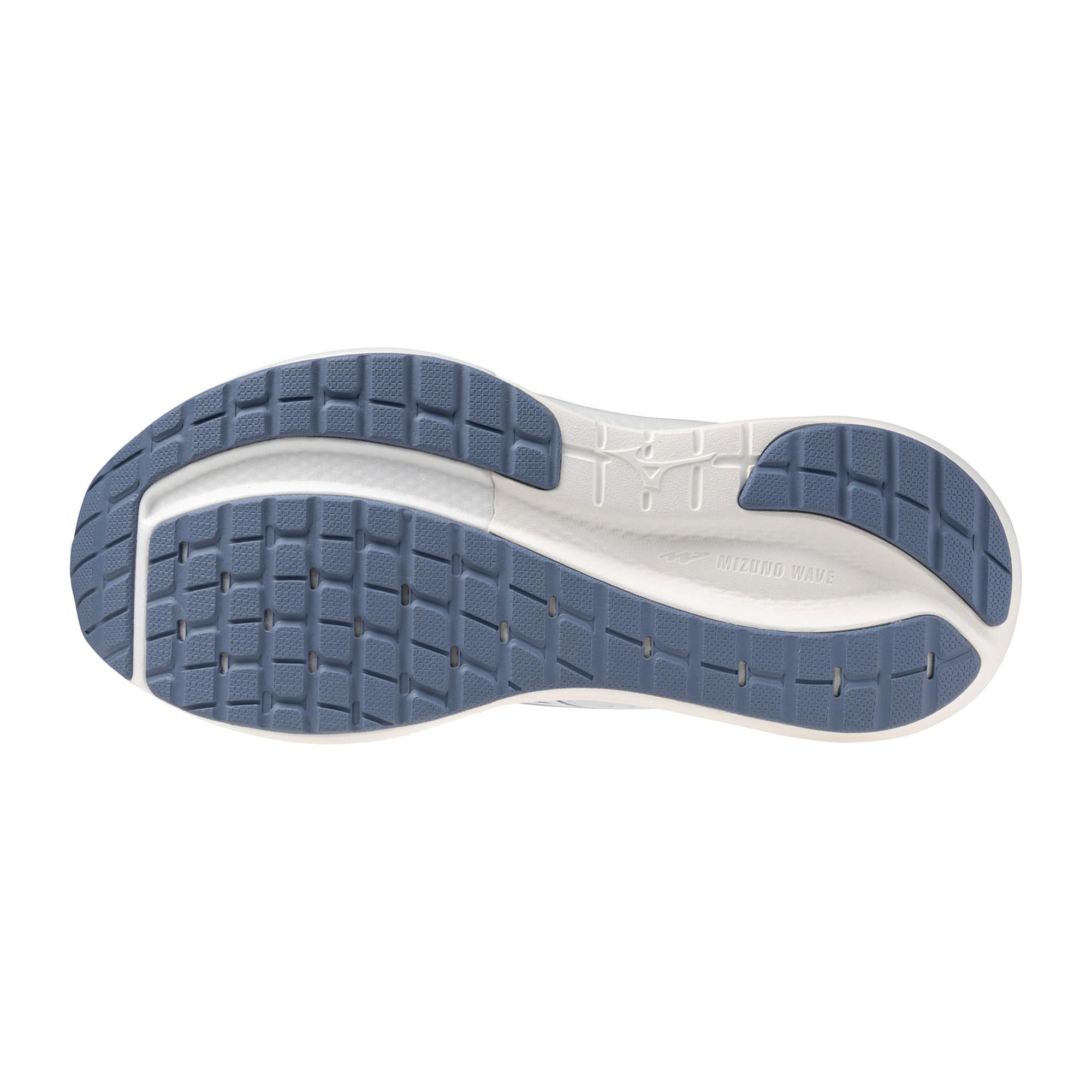 Mizuno Women's Wave Inspire 22 – Columbus Running Company