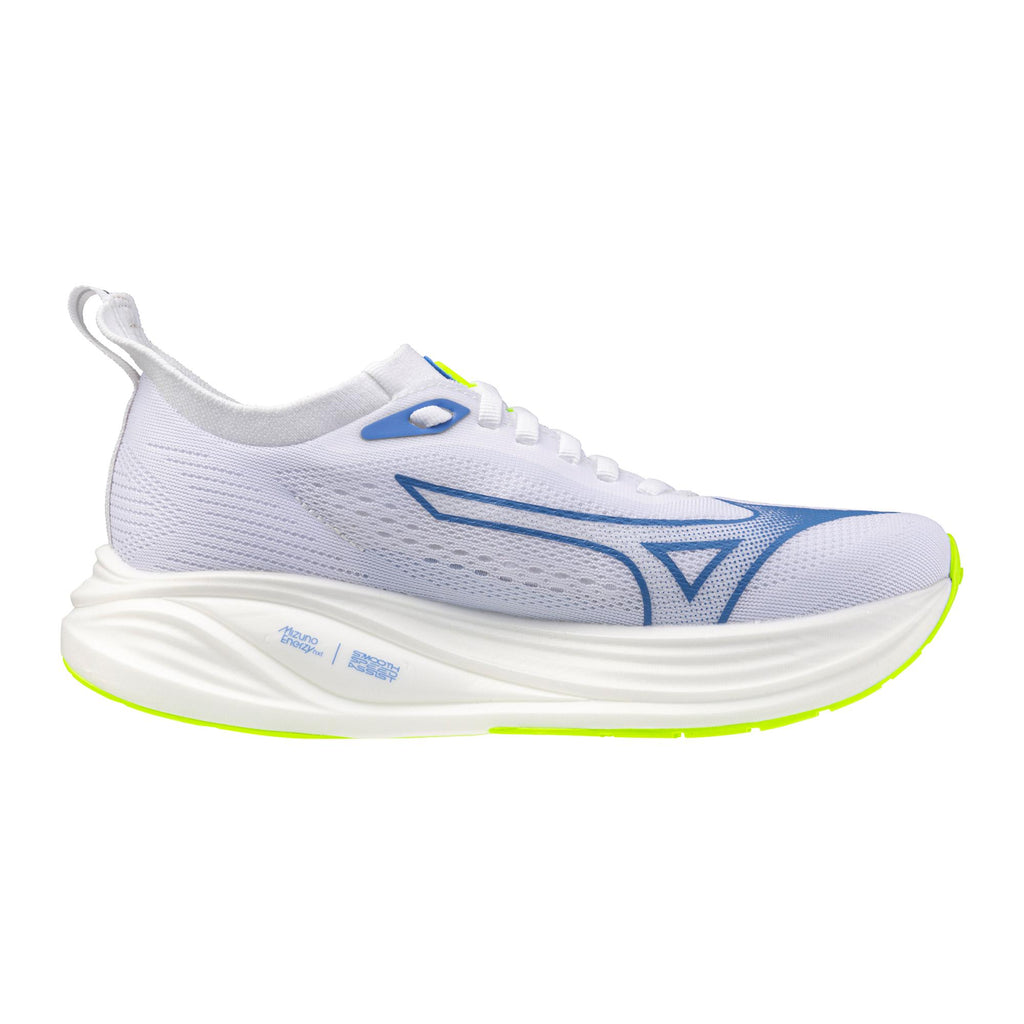 Mizuno Women's Neo Zen 2 – Columbus Running Company