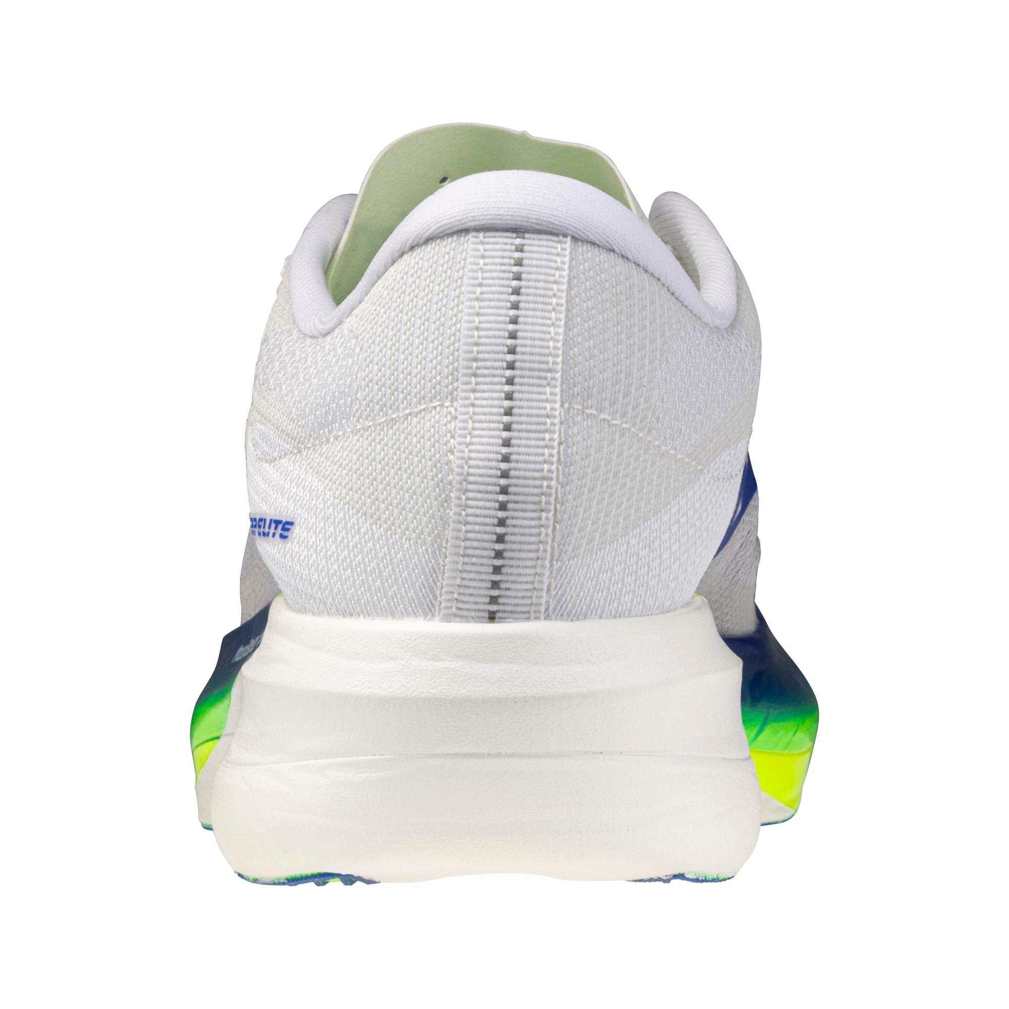Mizuno Unisex Hyperwarp Elite – Columbus Running Company