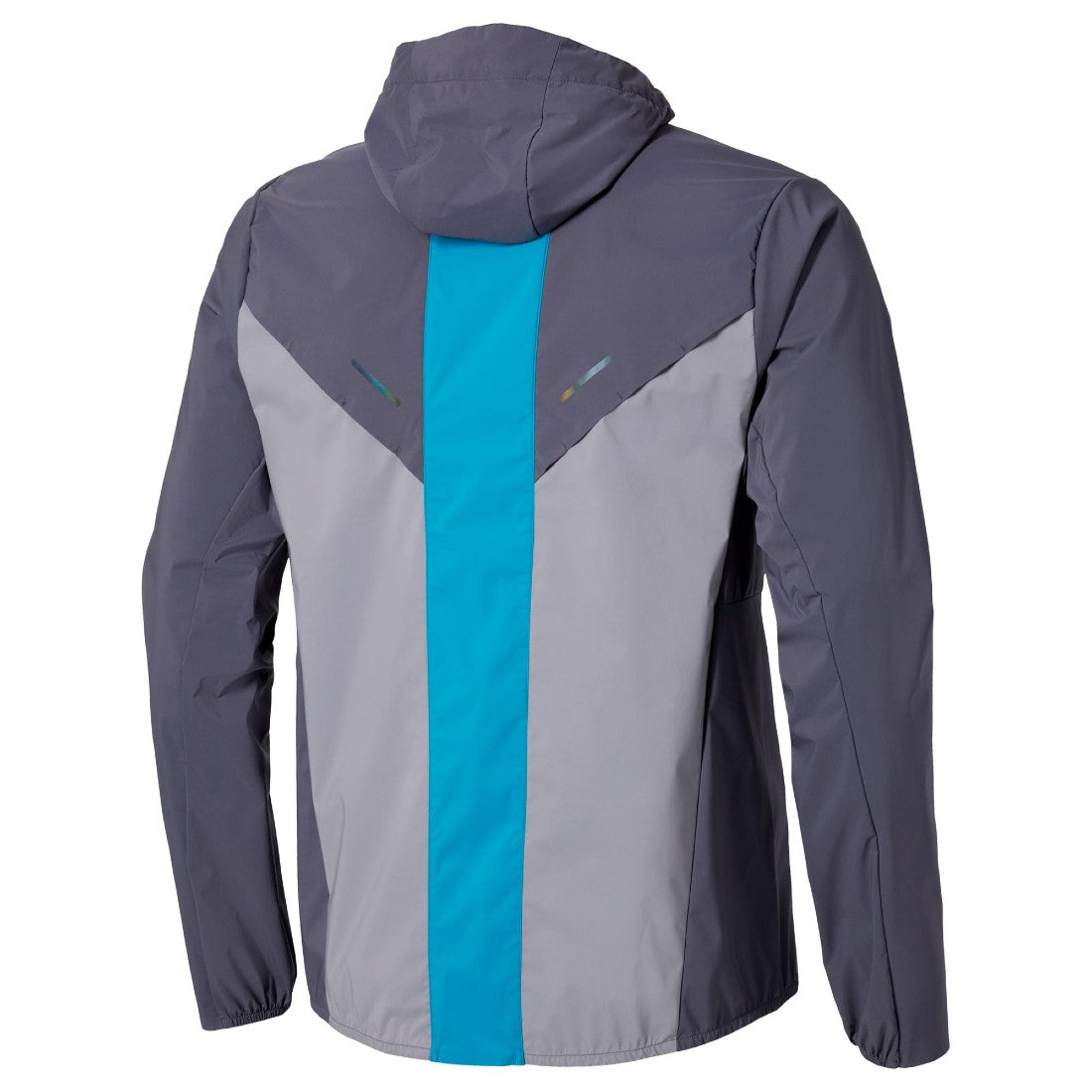 Mizuno Men's Tech Thermal Charge Breath Thermo Jacket – Columbus