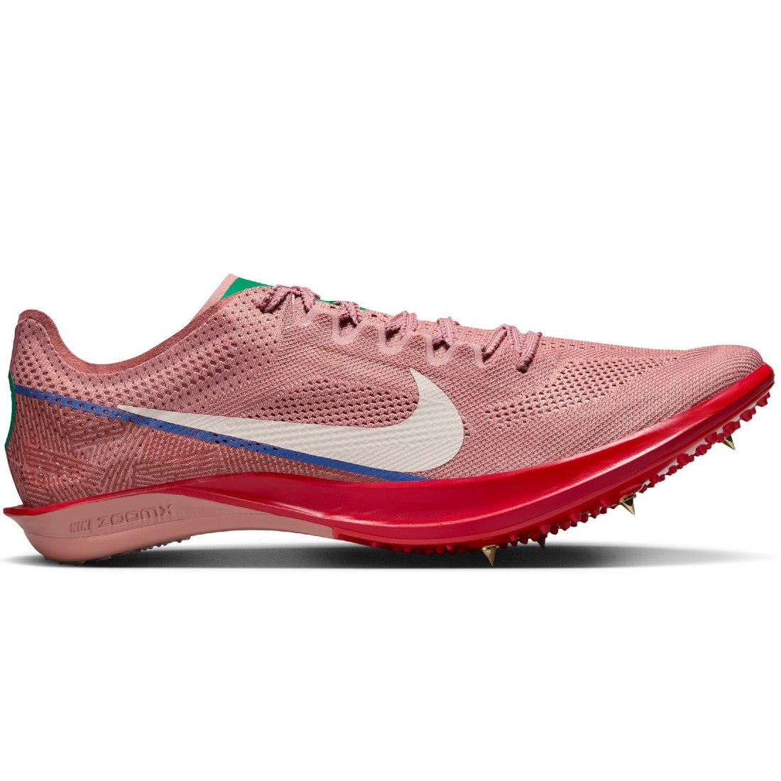 Nike Unisex ZoomX Dragonfly 2 – Columbus Running Company