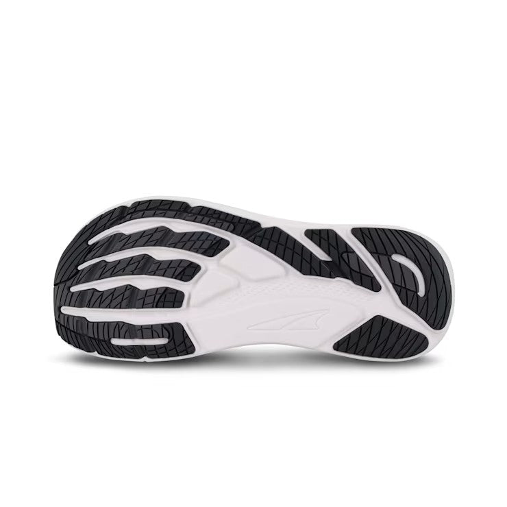 Altra Men display picture 1