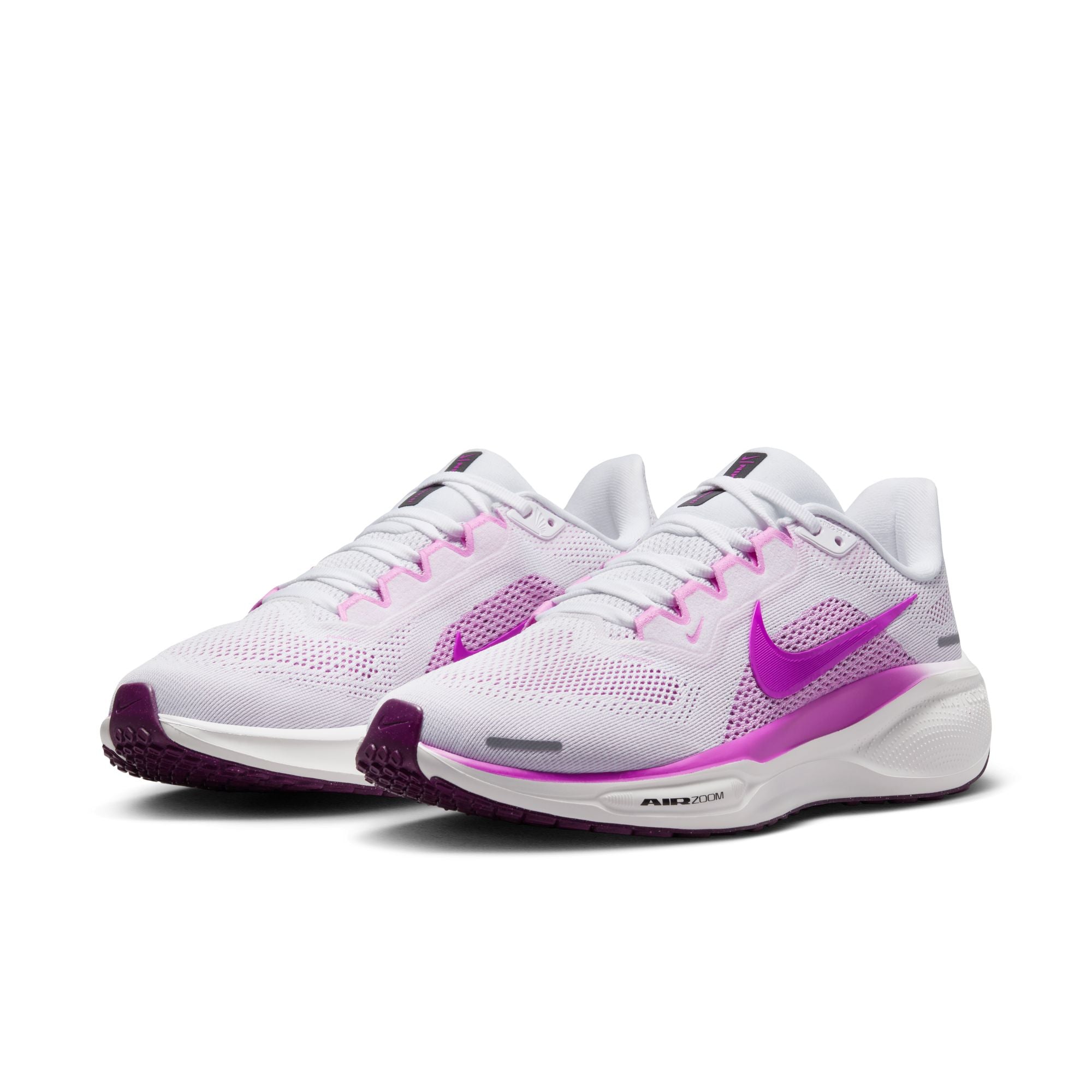 Nike Women s Pegasus 41 Columbus Running Company